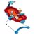 Fisher-Price Sensory Selections Bouncer