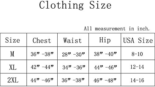 WAHO Women's Open Cup Crotchless One-piece Lace Teddy Lingerie Black Plus Size 2x-large Size