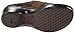 Ariat Women's Piedmont Mule