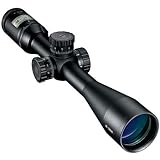 Nikon M-308 4-16x42mm Riflescope w/ BDC 800 Reticle,Black