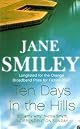 Ten Days in the Hills