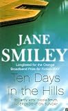 Ten Days in the Hills