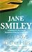 Ten Days in the Hills (Paperback)