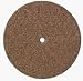 Tools & Hardware : Dremel 540 Cut-Off Wheel