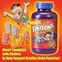 Flintstones Complete-Children's Chewable Vitamins, 200 Tablets