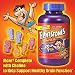 Flintstones Complete-Children's Chewable Vitamins, 200 Tablets