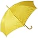 RainStoppers 48