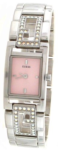 Guess Women's Watch U85014L2