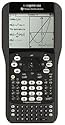 TI-Nspire CAS mit Touchpad NEU Texas Instruments