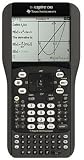 TI-Nspire CAS mit Touchpad NEU Texas Instruments