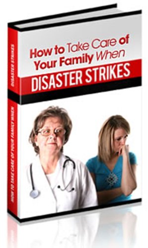 Disasters-and-Emergency-Preparedness