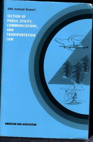 Taxation Law