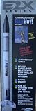 Estes BailOut Rocket