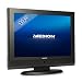 Produkt-Bild: 19 Zoll LCD-TV / DVD / DVB-T Kombination