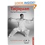 Taijiquan: Chen Taiji 38 Form and Applications (Tuttle Martial Arts)