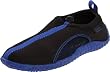 Speedo Shorecruiser Water Shoe (Little Kid/Big Kid)