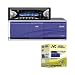 JVC CH-PKM 742 Wechslerpaket: Cassetten-Tuner mit 12fach CD-Wechsler