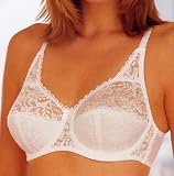 Fantasie of England Cornelia Full Cup Bra Style 7300