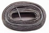 Eigenschaften FS 847210 / FS Drahtmäuse 1.4 mm Gegl Eimer A 20Kg