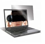10.2 Privacy Screen