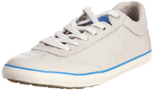 [カンペール] CAMPER PELOTAS PERSIL VULCA 18393-74-81