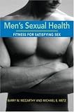 Men's Sexual Health: Fitness for Satisfying Sex