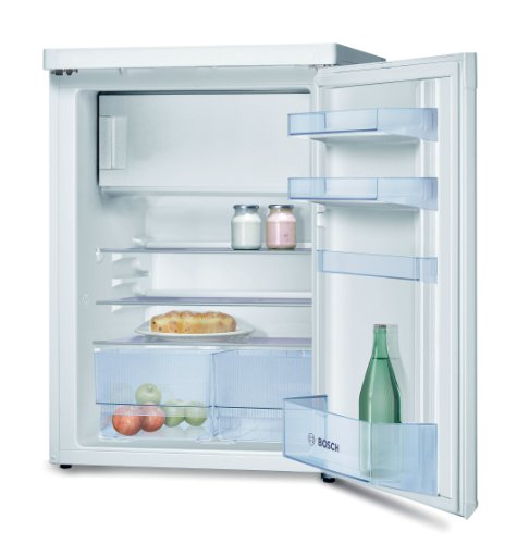 Bosch KTL16V28 Kühlschrank / A++ / Kühlen: 116 L / Gefrieren: 16 L / weiß