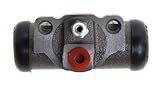 Coni-Seal WC250000 Wheel Cylinder