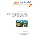 Das Geheimnis der Kipperkarten: Das gro�e Blatt