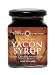 New Zealand Yacon Syrup