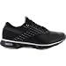 Reebok EasyTone Go Outside II Gore-Tex Womens Shoes Trainers Sneakers Sports Fitness Training Smoothfit Gym Workout Footwear waterproof outerwear outdoor for women ladies GTX goretex Black Silver