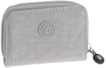 Kipling Tops, Portefeuille