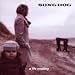 Songdog-A Life Eroding