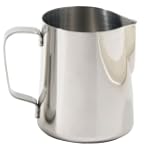 Rattleware 12-Ounce Macchiato Milk Fr...