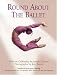 Round About the Ballet