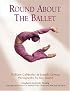Round About the Ballet