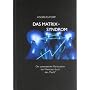 Das Matrix Syndrom: Die systematische Manipulation&hellip von Andreas Popp