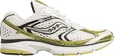 Product details for Women's Saucony Grid Tangent 3