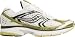 Women's Saucony Grid Tangent 3