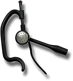 Speed-Link Circe One Earpiece
