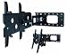 Duronic PLB109M-K Universal 32