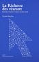 "la richesse des r�seaux ; march�s et libert�s � l'heure du partage social"