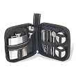 Barware Mini Travel Bar Set