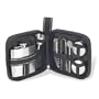 Barware Mini Travel Bar Set
