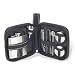 Search Our Specialty Mall : Barware Mini Travel Bar Set