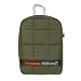 Premium Camera Pouch Golla CUBE-L Digi Bag (Designed in Finland) - Green