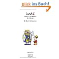book2 Deutsch - Schwedisch f�r Anf�nger: Ein Buch in 2 Sprachen