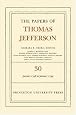 The Papers of Thomas Jefferson, Volume 30: 1 January 1798 to 31 January 1799