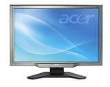 Acer 26C` ChtfBXv[ `^ AL2623Wtd