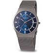 Skagen Men's Watch 233XLTTN